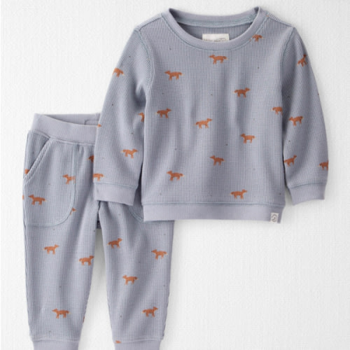 Icon Print | Carter’s Oshkosh Canada