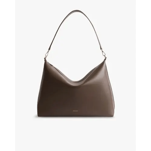 Sienna Vegan Full