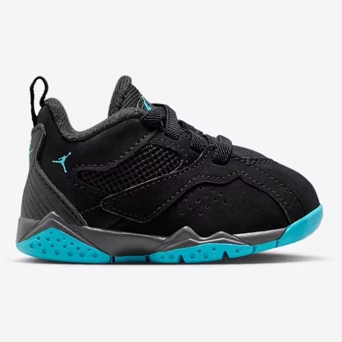 Jordan MVP 92