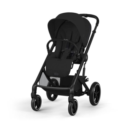CYBEX Balios S Lux | stroller