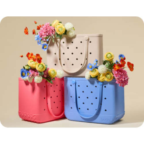 Boggs N' Ends - I Lilac You a Lot – boggbag.myshopify.com