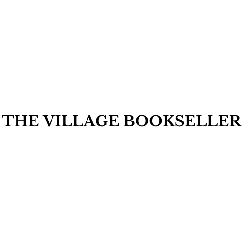 Chirri & Chirra, Among the Cherry Blossoms by Kaya Doi, David Boyd | The Village Bookseller