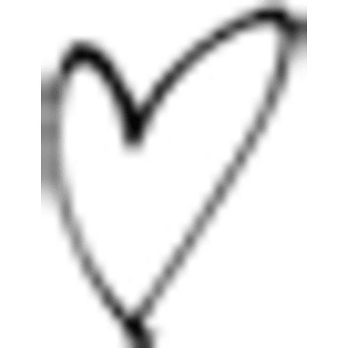 Laundry Detergent | Mama + Baby Safe