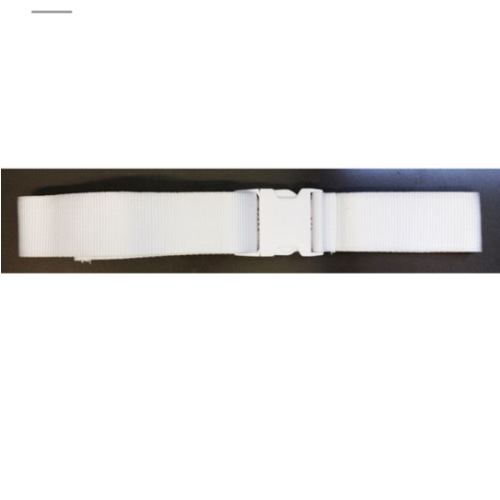 Replacement Peanut Changer Belt