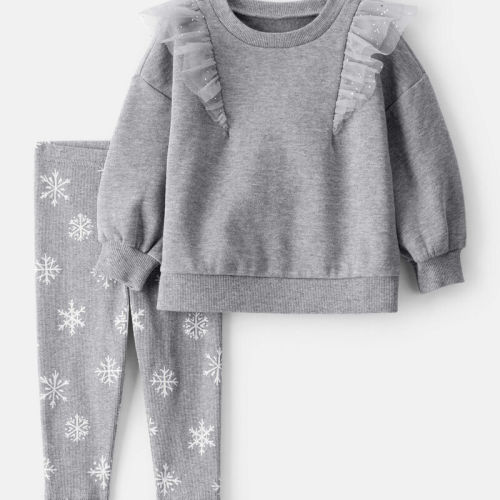 Grey | Carter’s Oshkosh Canada