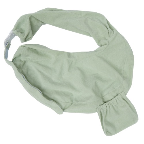 Buy My Brest Friend Deluxe Slipcover Spring Green at Well.ca | Free Shipping $35+ in Canada