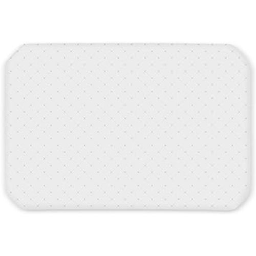 UPPAbaby Mattress Cover for Remi Playard/Soft and Comfortable/Machine Washable/Waterproof