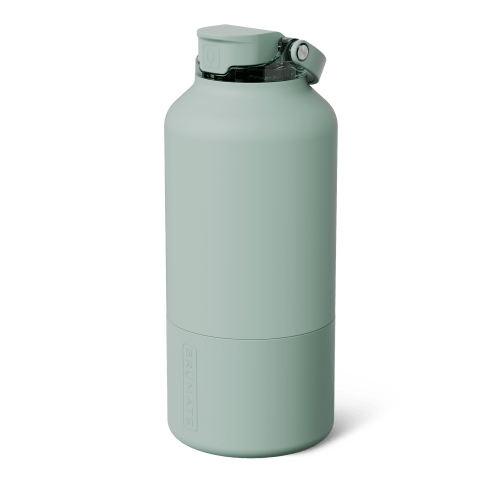 Rise 65oz | Sage