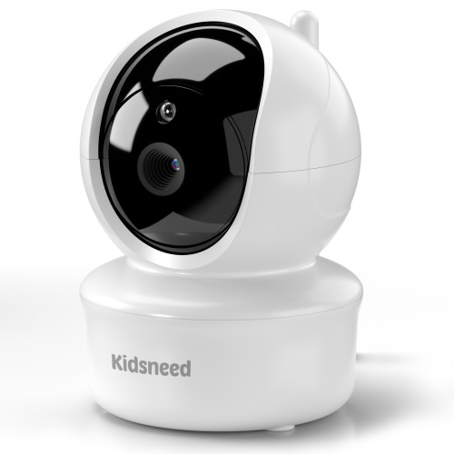 Kidsneed SM935A Additional Baby Camera Unit – Kidsneed