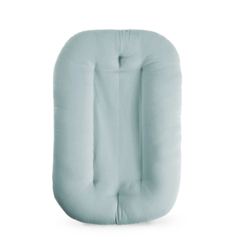 Infant Lounger | Slate