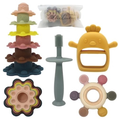 Etsy - Shopping Cart