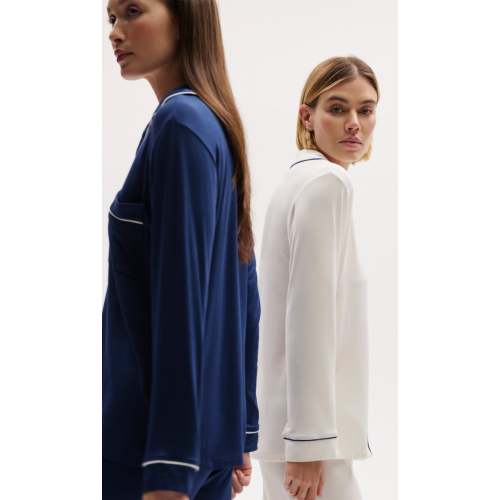 Gisele TENCEL™ Modal Sleepshirt – Eberjey