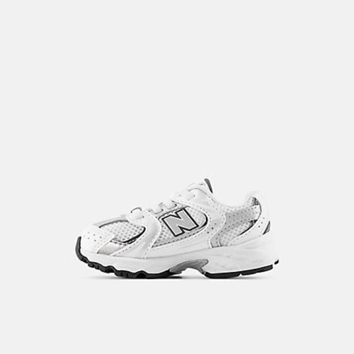 530 Bungee - New Balance