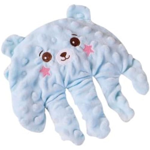 Patting Sleeping Toy Automatic Soothing Palm,1pcs