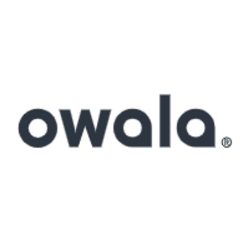 Owala Kids’ FreeSip Stainless Steel 16oz Day Dreams – Water Bottles, Tumblers, Coffee Mugs & More | Owala®