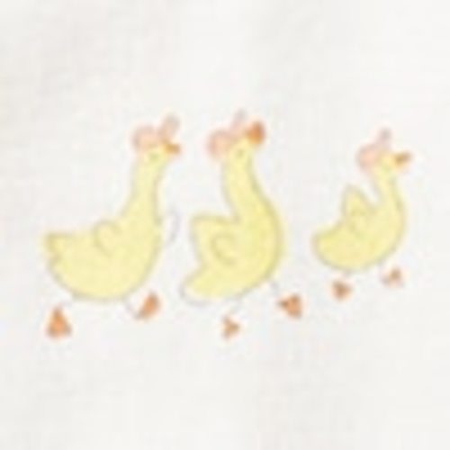 Baby Short Sleeve Bodysuit | Open Front | Printed | UNIQLO US