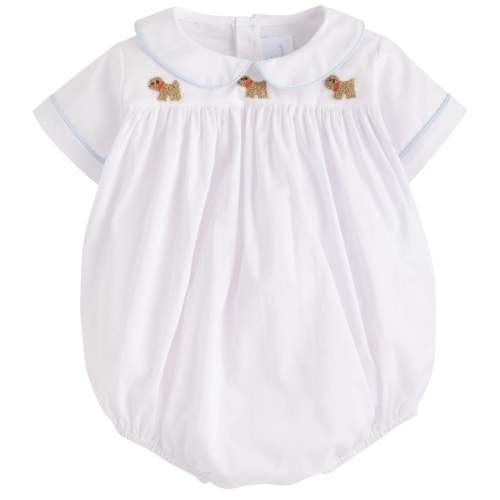 London Bubble - Golden