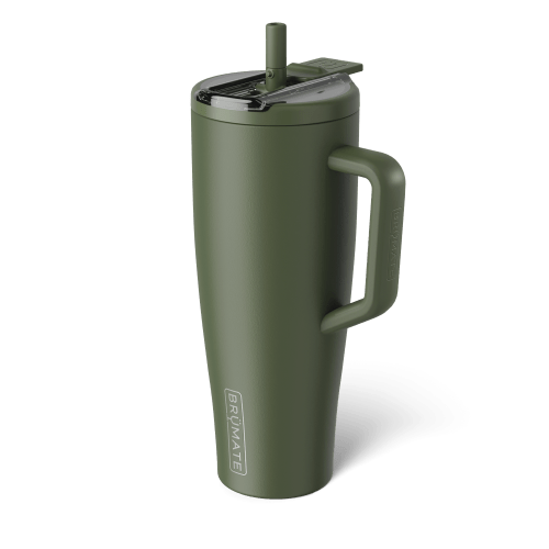 Era Flip 40oz | OD Green