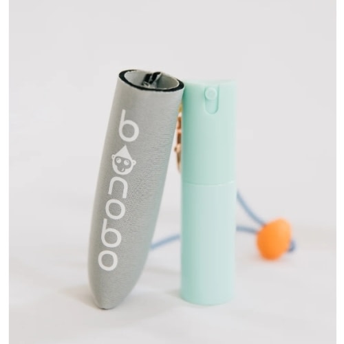 Bonobo Baby Bidet