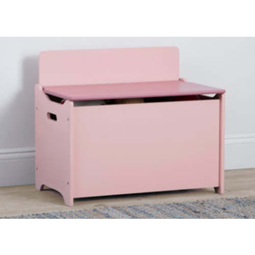 GapKids Toy Box