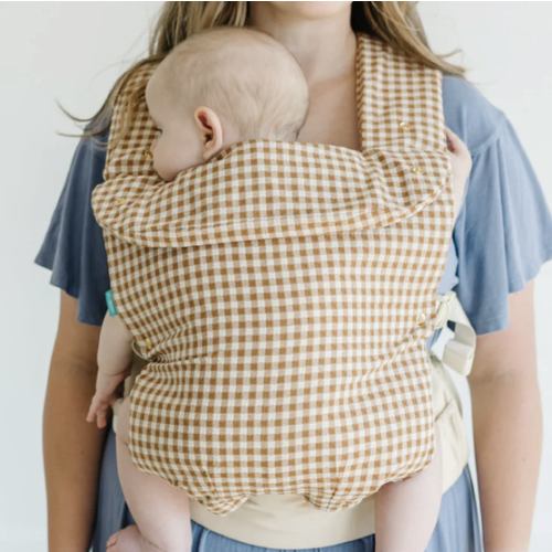 Gojiberry Baby Carrier