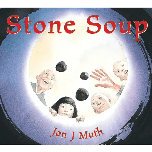 Stone Soup