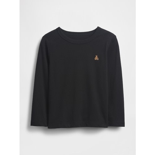 Baby & Toddler Mix & Match Jersey T-Shirt