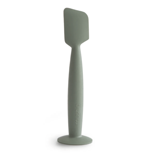 Diaper Cream Applicator – Mushie