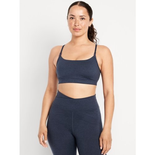 Maternity Light Support CloudComfy Sports Bra