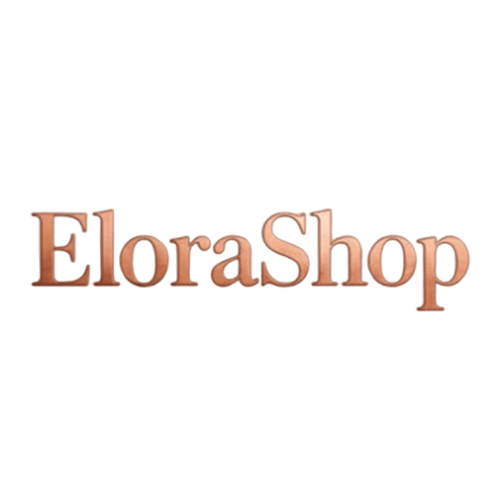 Checkout - Elora