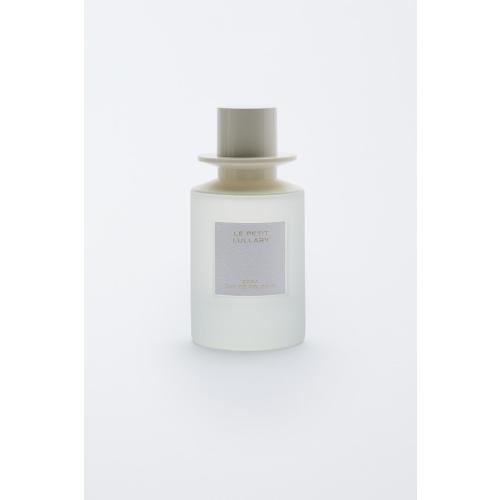 LE PETIT LULLABY EDC 100 ML (3.4 FL.OZ) | ZARA United States