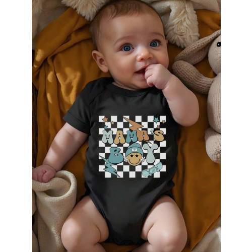 Women's & Men's Clothing, Shop Online Fashion | SHEIN