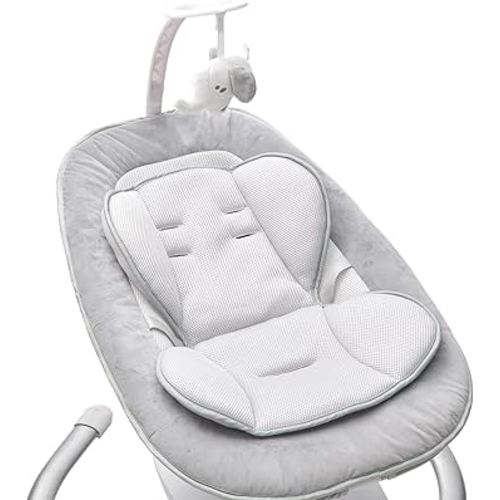 Momcozy Baby Swing Cushion Insert