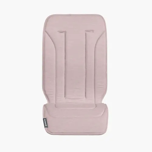 Reversible Seat Liner - Alice