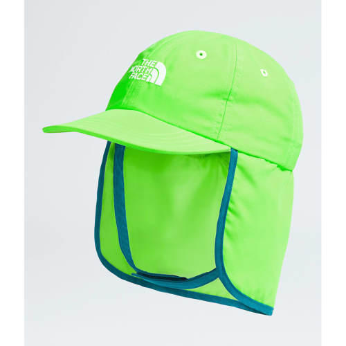 Baby Class V Sun Buster Hat