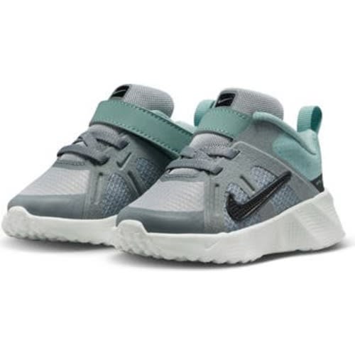 Kids' Metro Tek Sneaker, 4 M