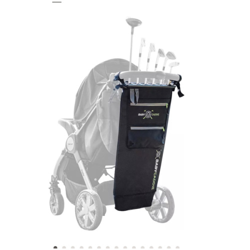 Baby Caddie | Dick's Sporting Goods