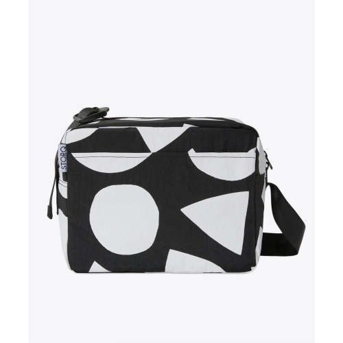 Jumbo Cooler Bag