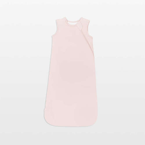 Kyte Baby Small Blush Sleep Bag 1.0