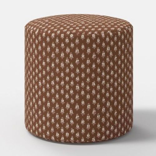 Tambor Ottoman - Threshold™