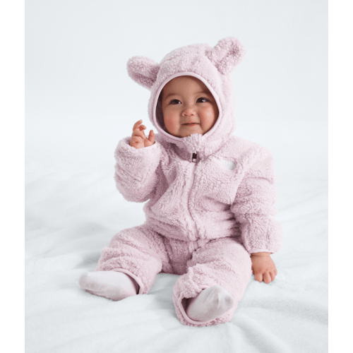 Baby Campshire One-Piece | The North Face