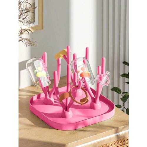 Women's & Men's Clothing, Shop Online Fashion | SHEIN