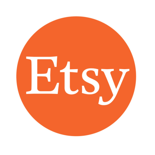 Etsy Registry
