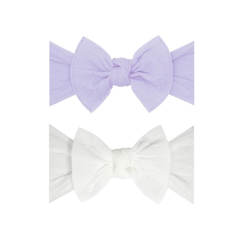 Headbands