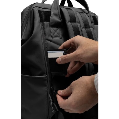 Cascade Backpack - Compact
