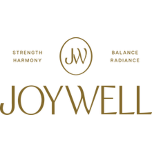 JoyWell Membership