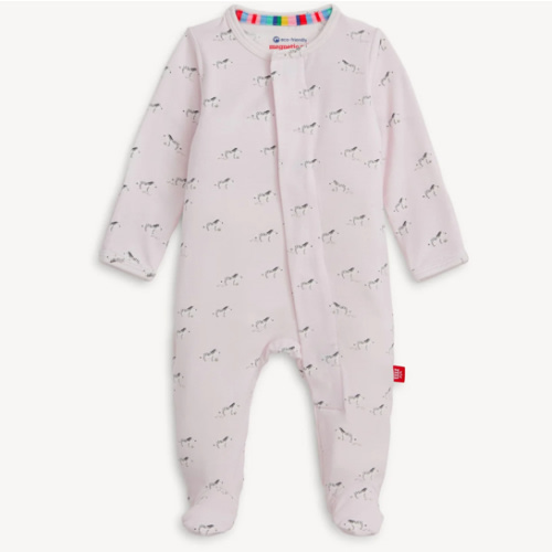 Magnetic Footie – Magnetic Me