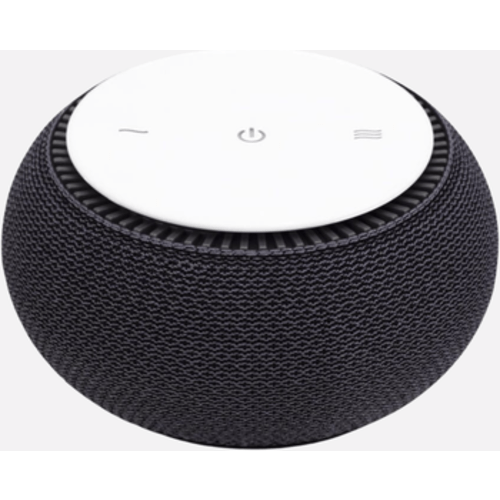 Original White Noise Machine