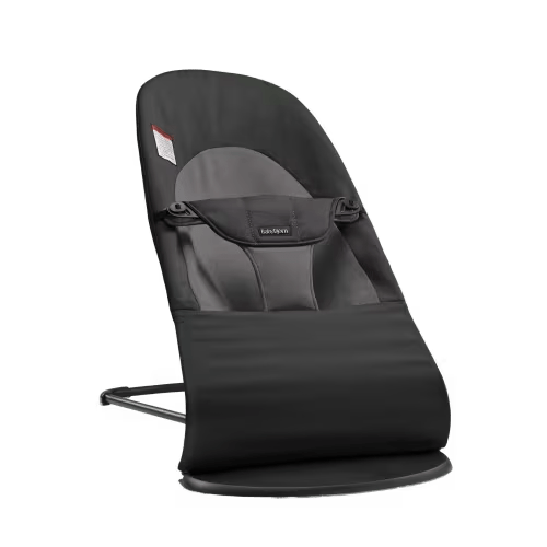 BabyBjörn Bouncer Balance Soft