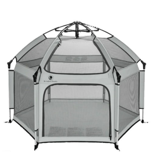 Pop 'N Go® Playpen | Kids Pop-Up Tent | The California Beach Co. – The California Beach Company